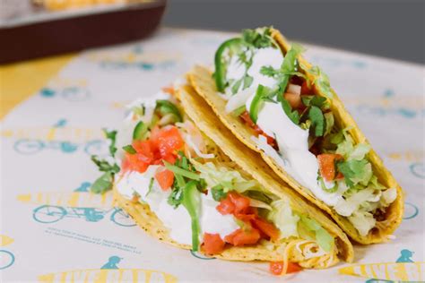 Taco mar - Order food delivery and take out online from Taco Del Mar (2054 Whatcom Rd, Abbotsford, BC V3G 2K8, Canada). Browse their menu and store hours. Start Your Order. Taco Del Mar. 9.7. 2054 Whatcom Rd, Abbotsford, BC V3G 2K8, Canada. Opens at 11:00 AM. Service fees apply ...